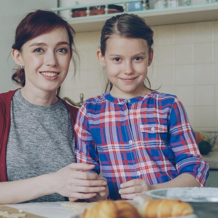 R. Verma testimonial